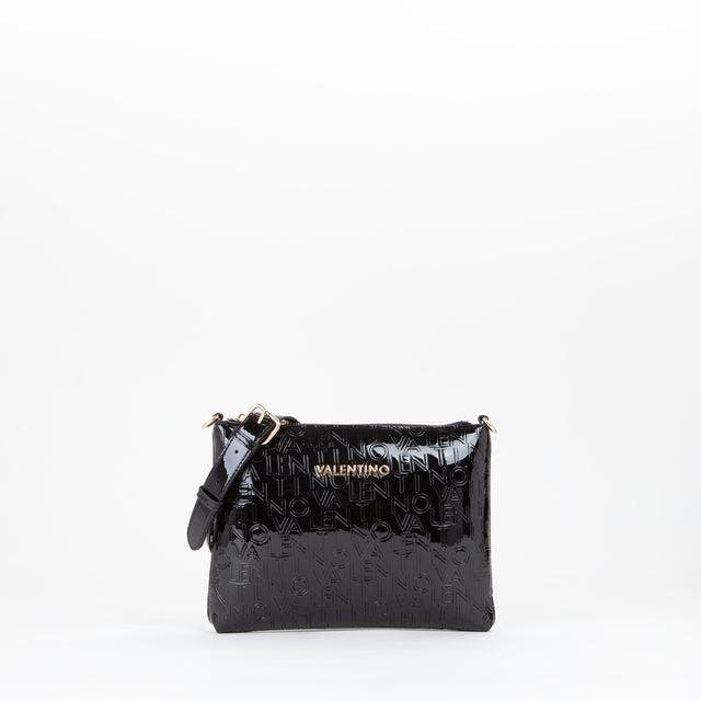 BORSA GERANIUM 