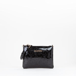 VALENTINO BORSA GERANIUM