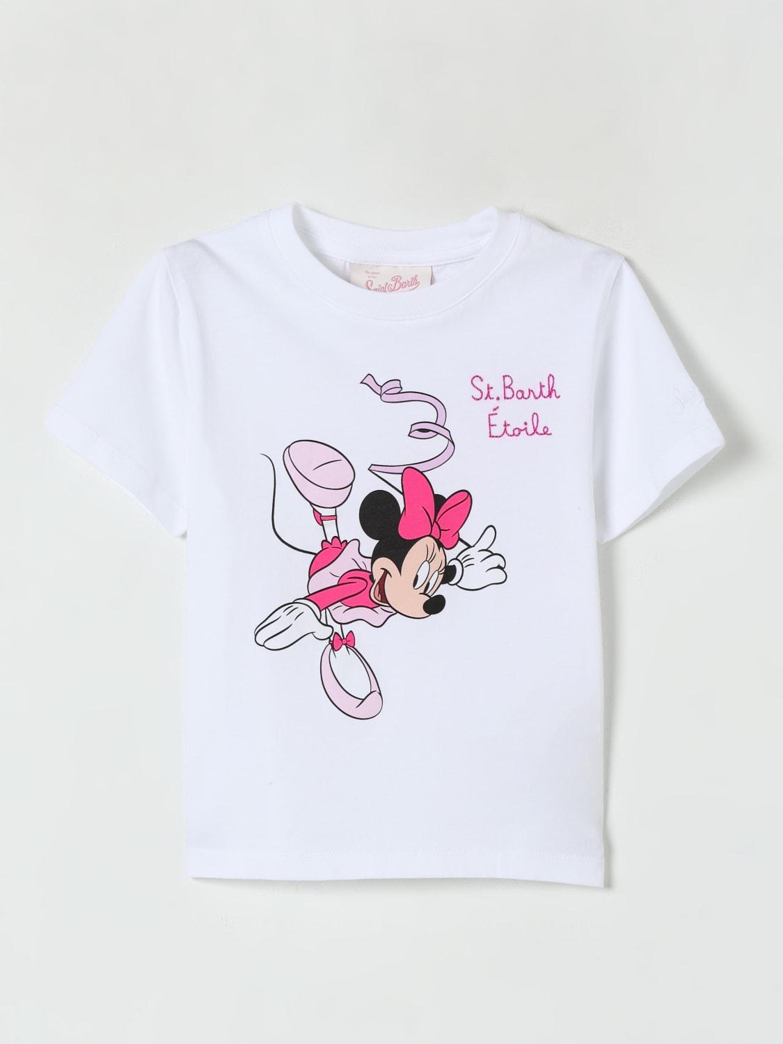 ELLY001-00212H/00212H MC2 SAINT BARTH