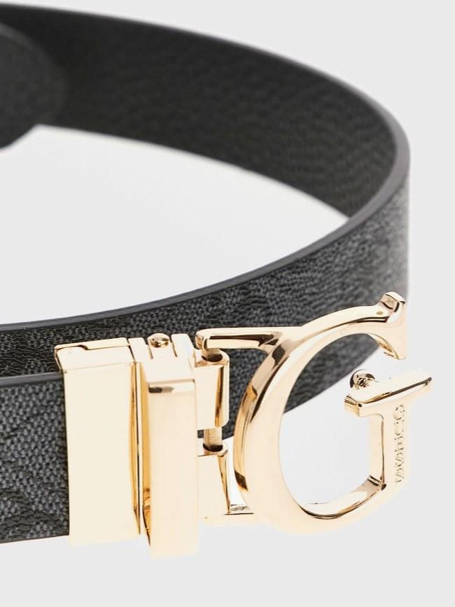 BW9266P5330/CLO GUESS