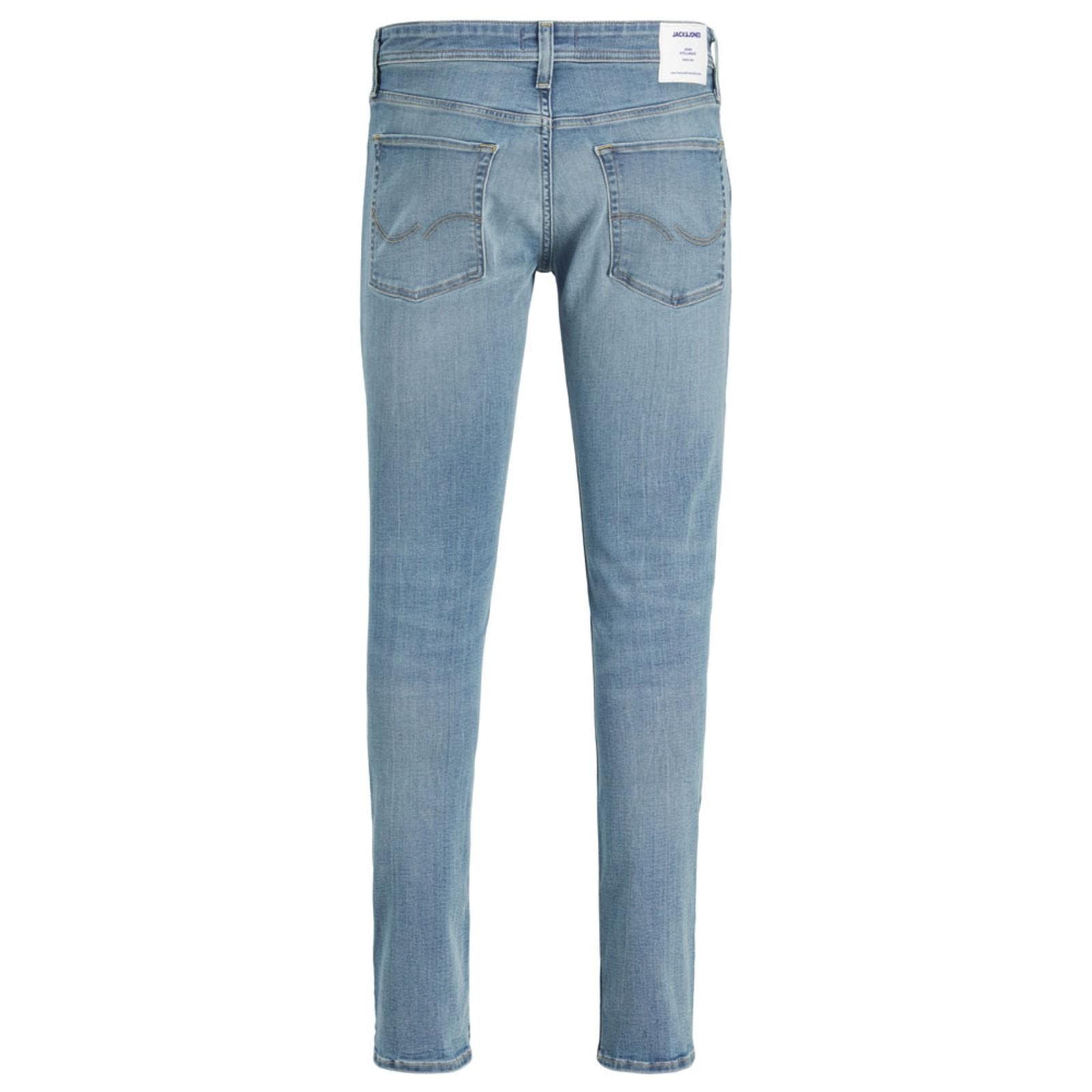 12269507/Blue Denim JACK AND JONES