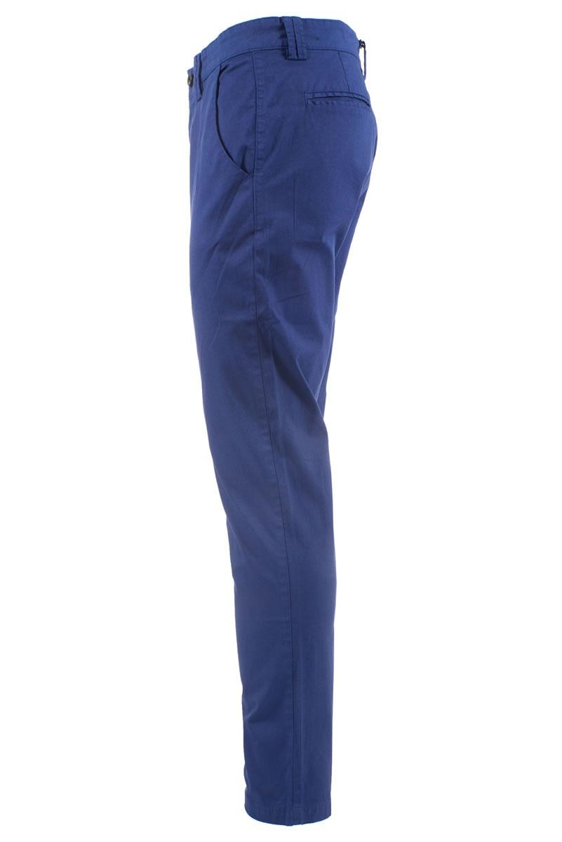 P630 PGJJ/0713 YES ZEE