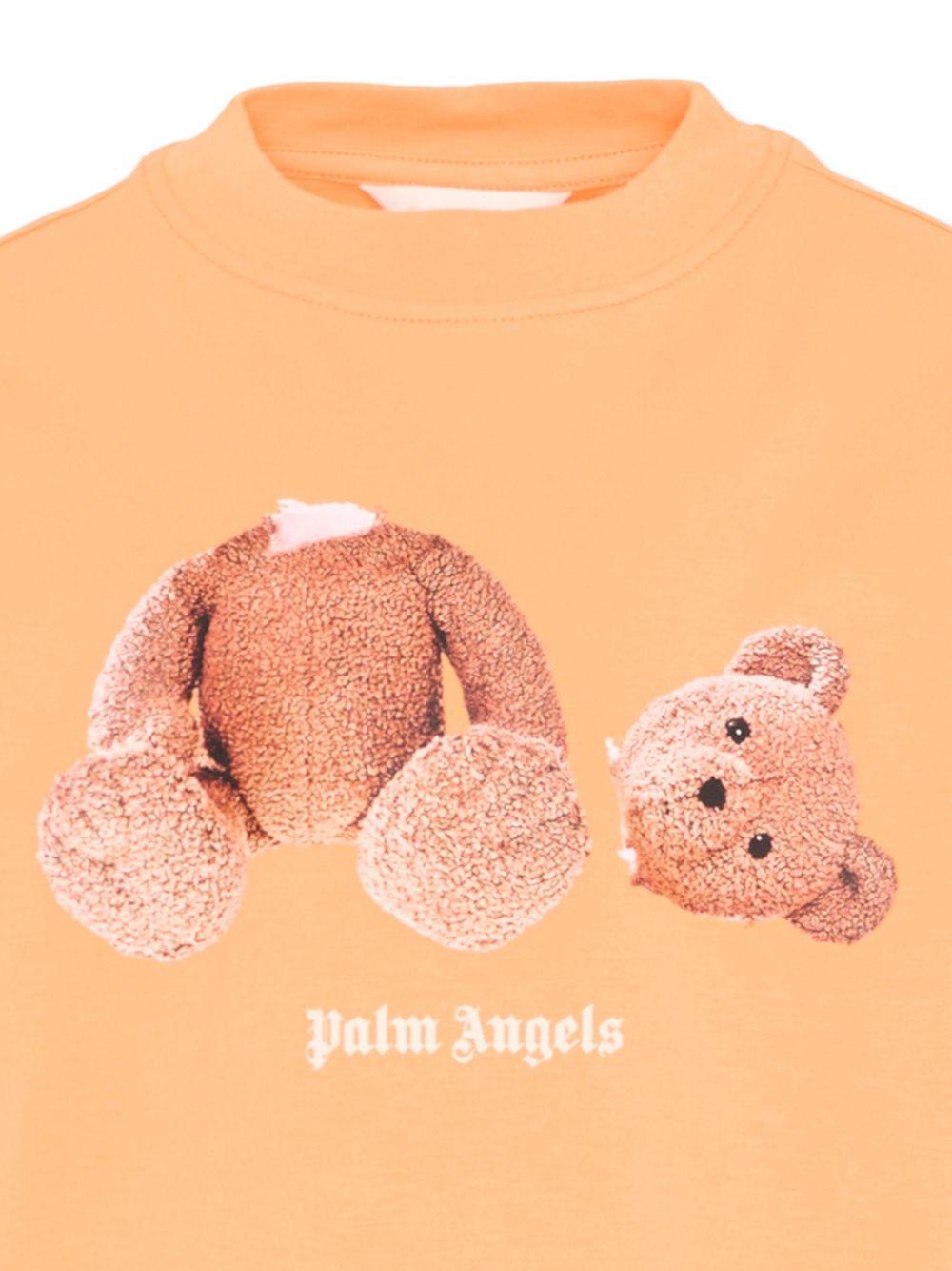PBAA003S26JER001/030 PALM ANGELS