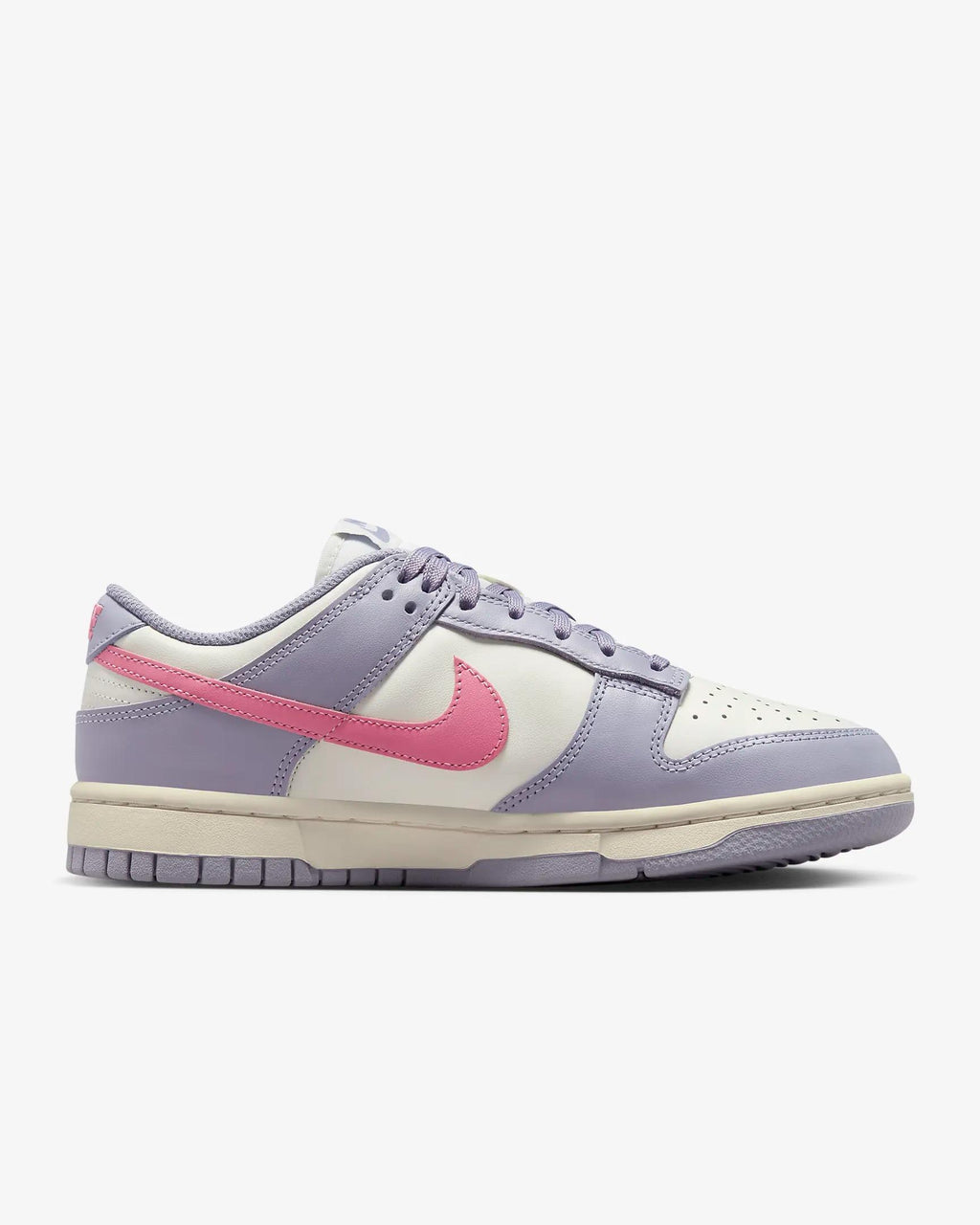 dunk low DD1503/500 NIKE