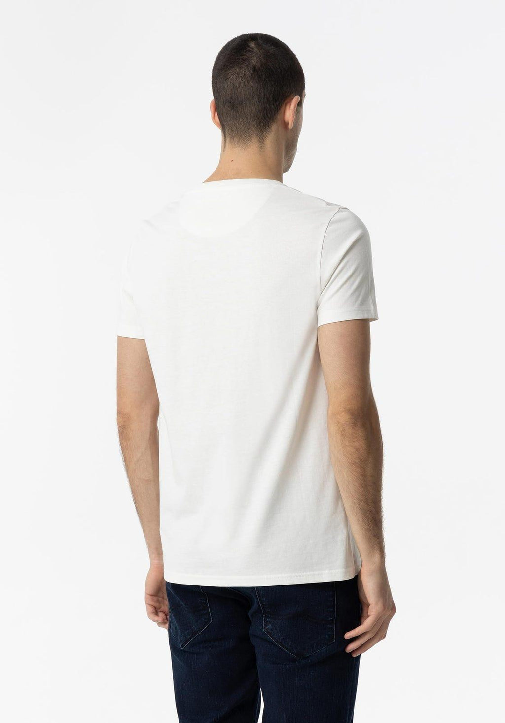 10053840/101 Gardenia TIFFOSI