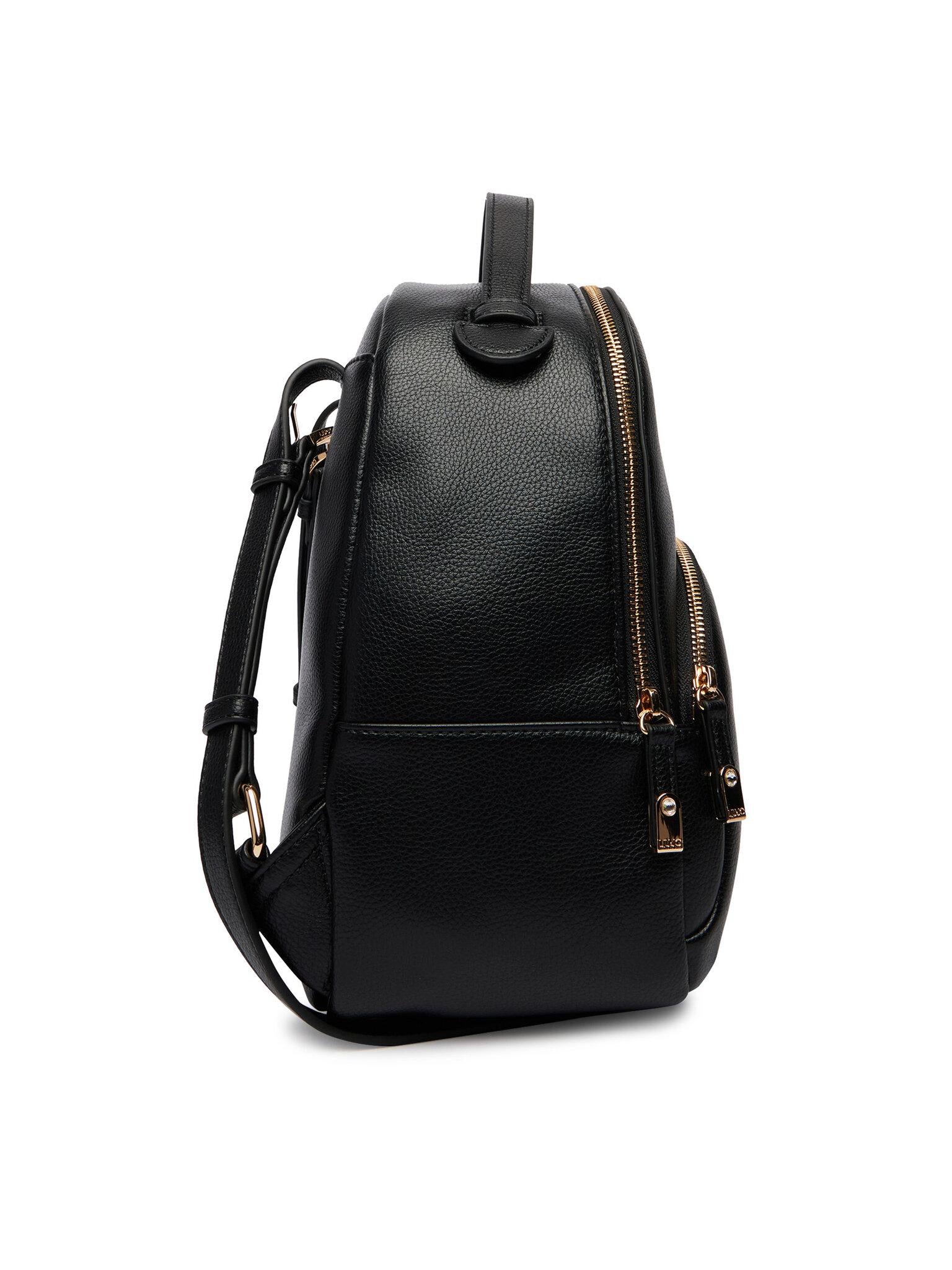 AA6209E1012/22222 LIU JO