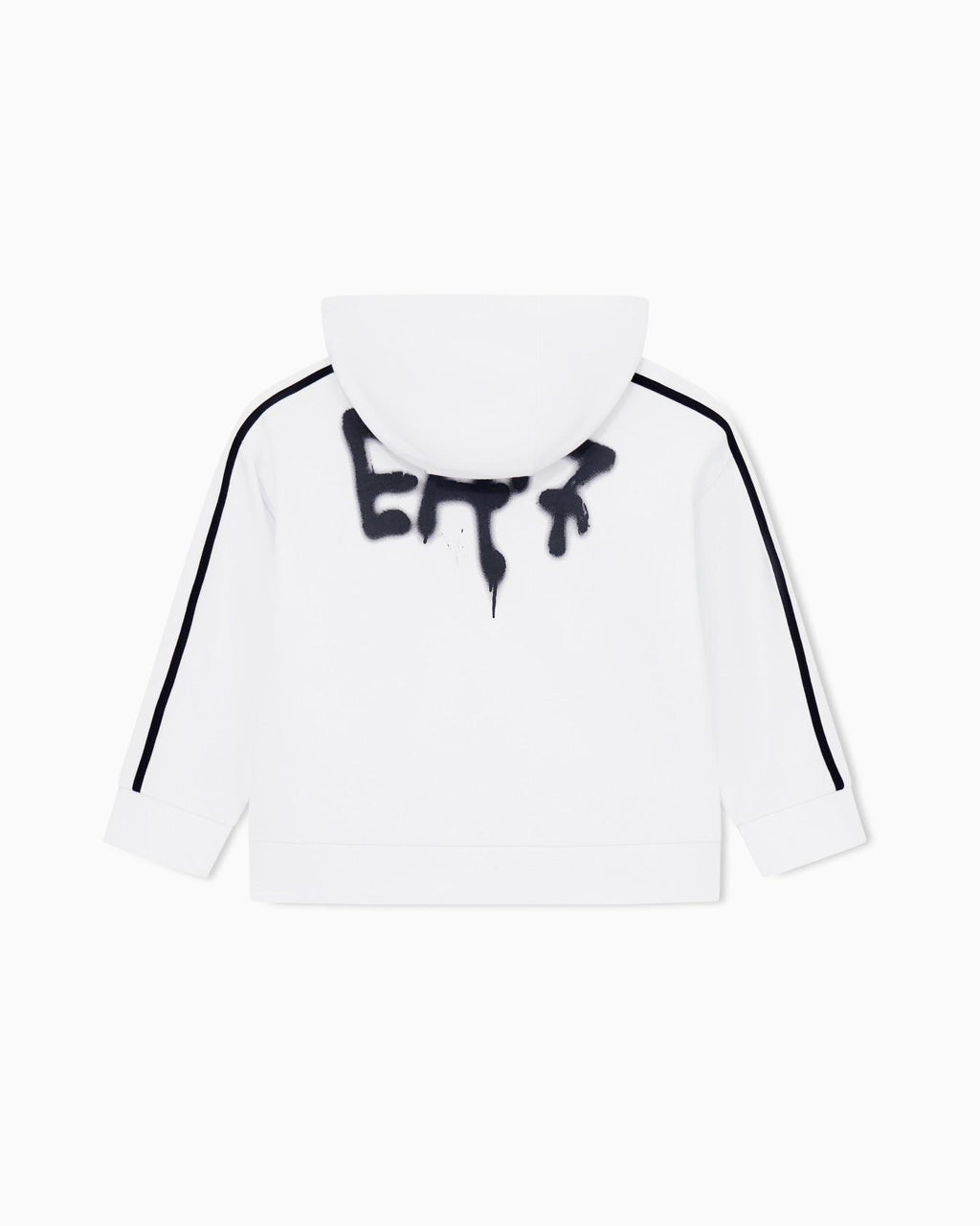 7B000205 AF16591/U0002 EMPORIO ARMANI EA7