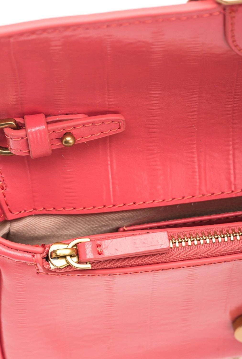 100061 A1VE/N59Q PINKO