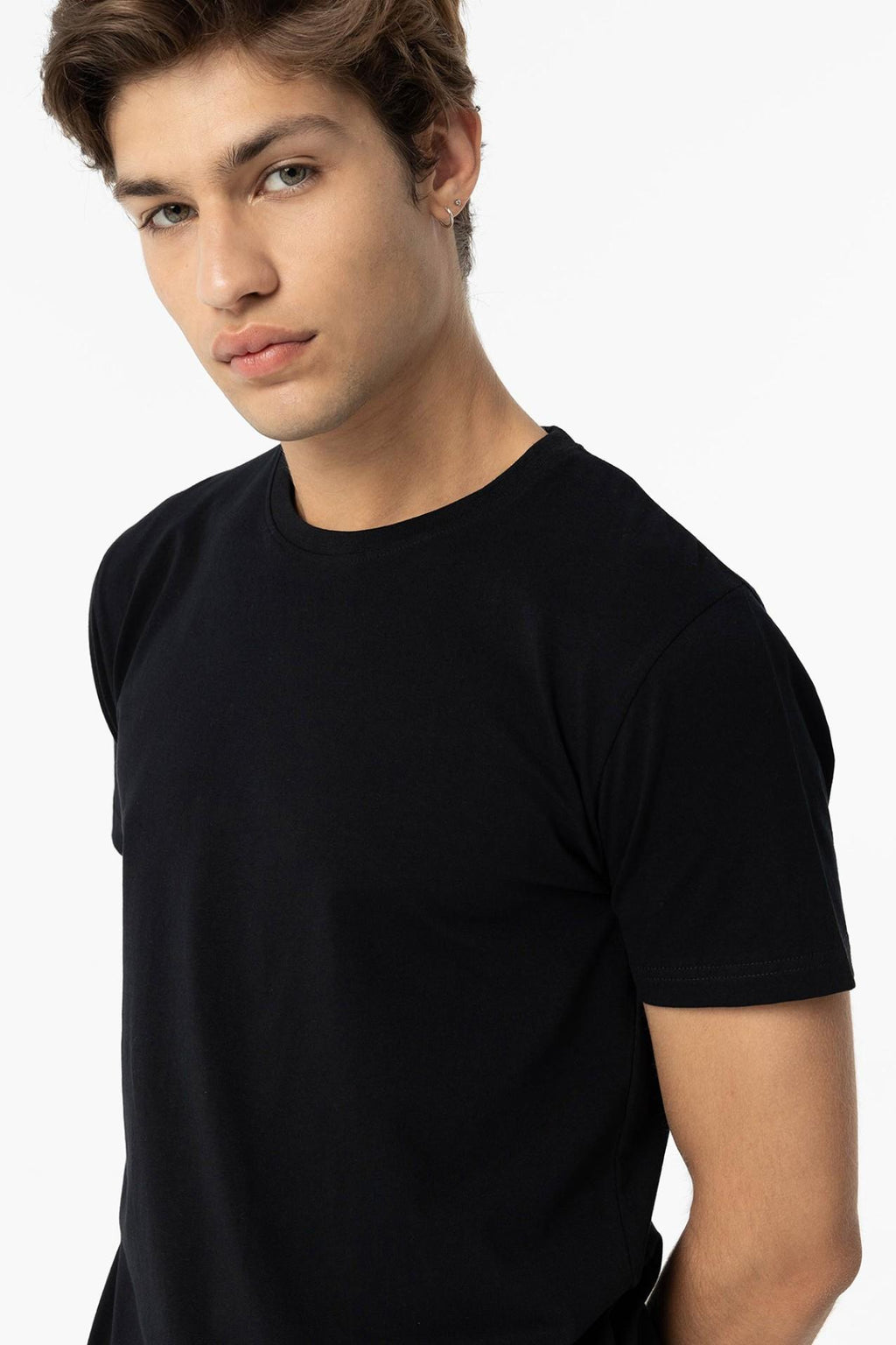 10057782/000 TIFFOSI