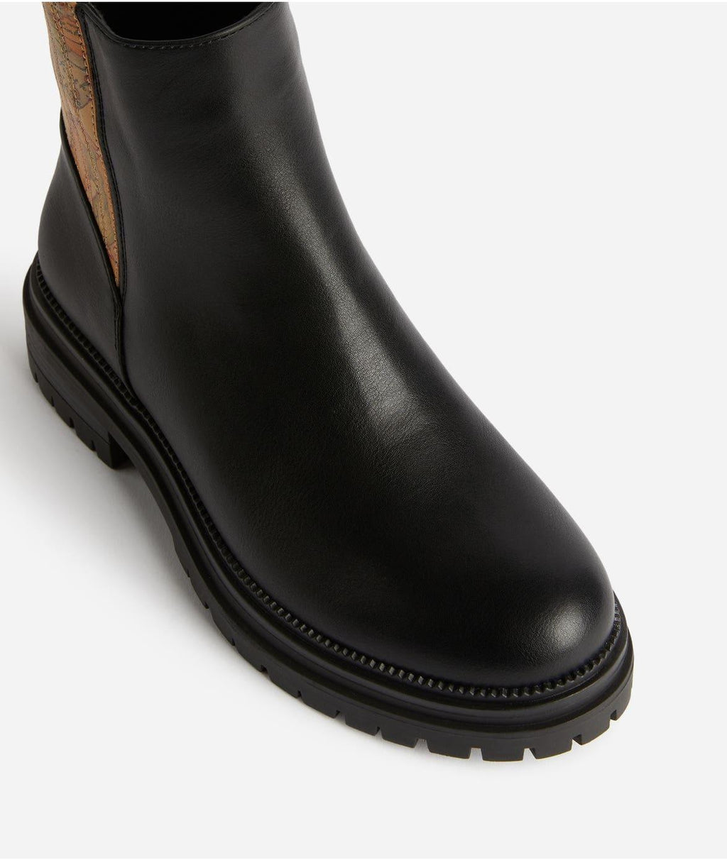 1246 300B/0001 Alviero Martini 1ª CLASSE