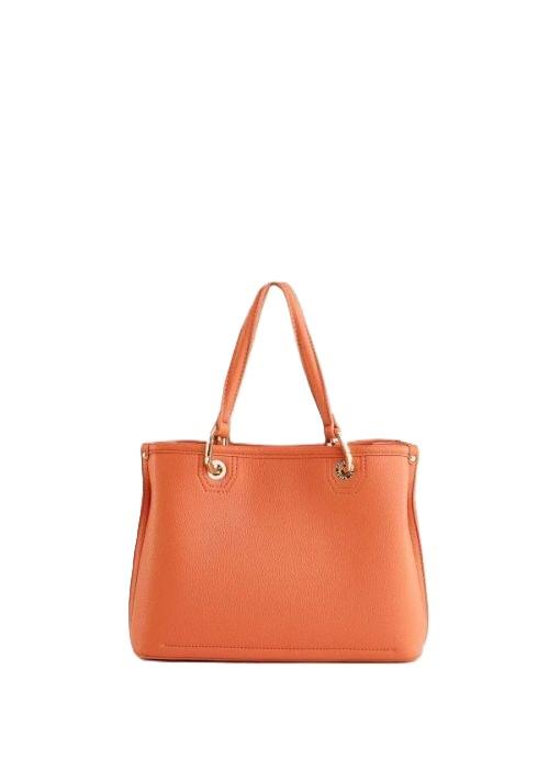 SMALL HANDBAG - linea BEA SUMMER - cm 25x18,5x9,5 