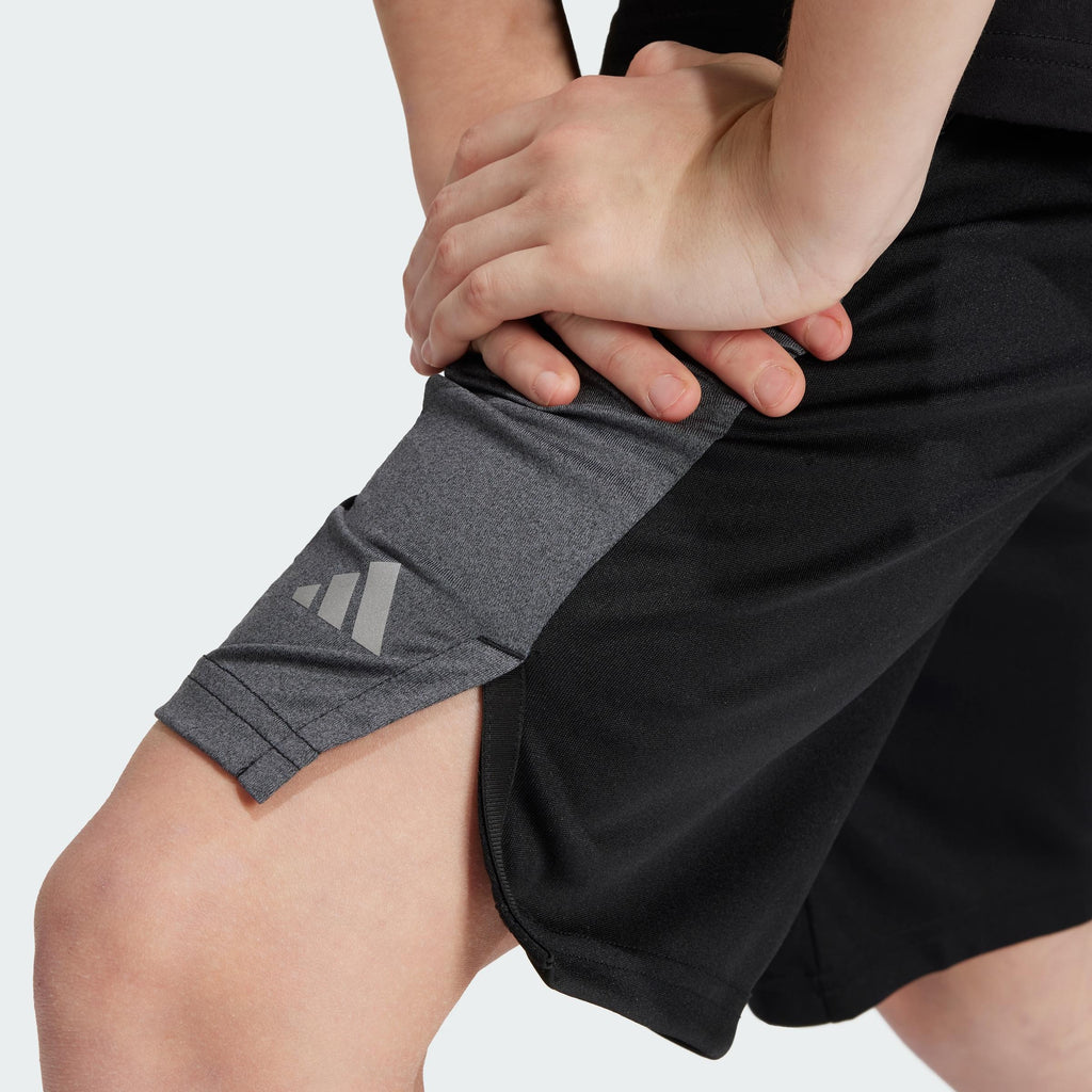 J HEA SHORTS IR6227/ND ADIDAS