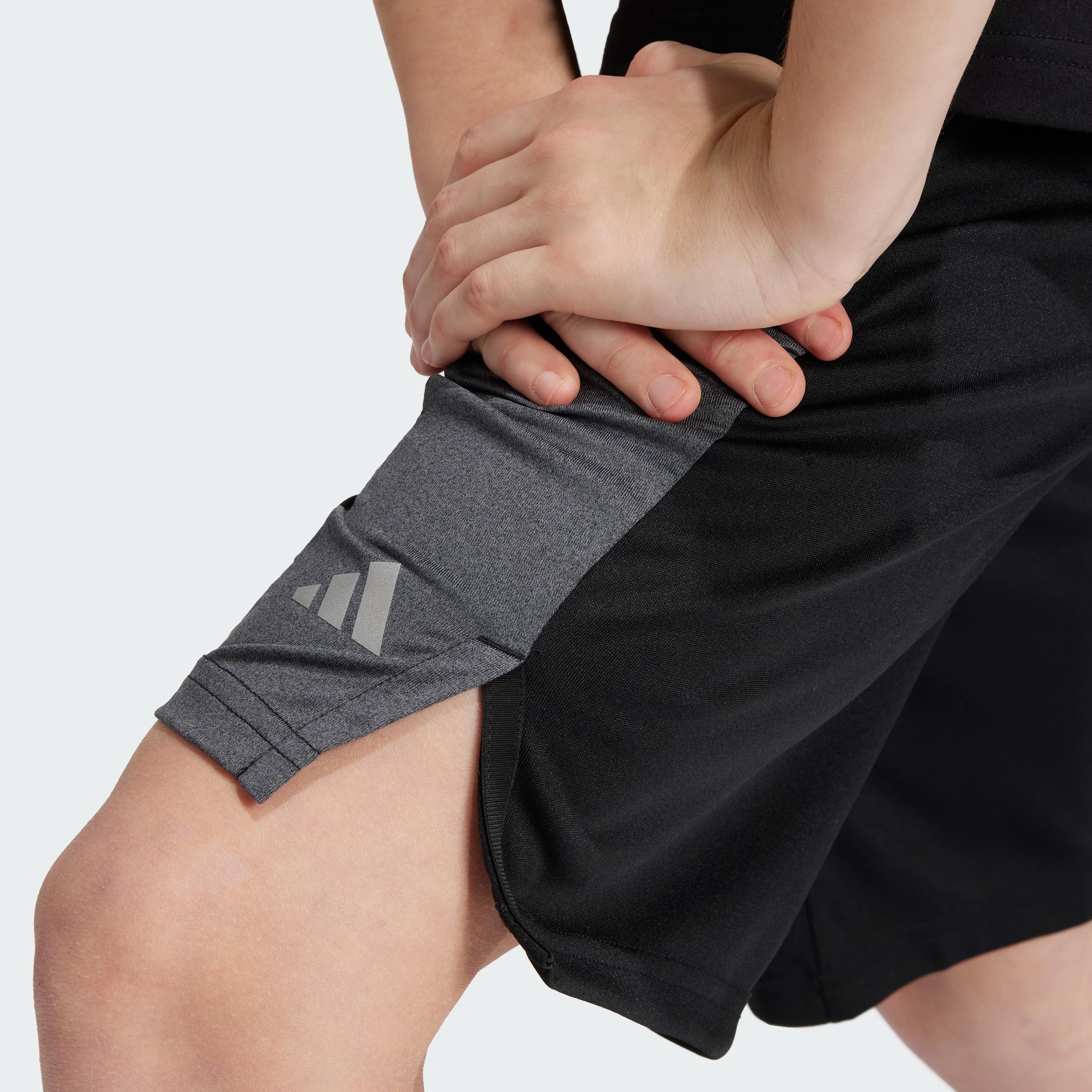 J HEA SHORTS IR6227/ND ADIDAS