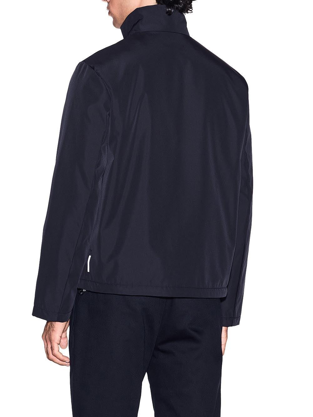 XM001579 AF16926/UB101 ARMANI EXCHANGE