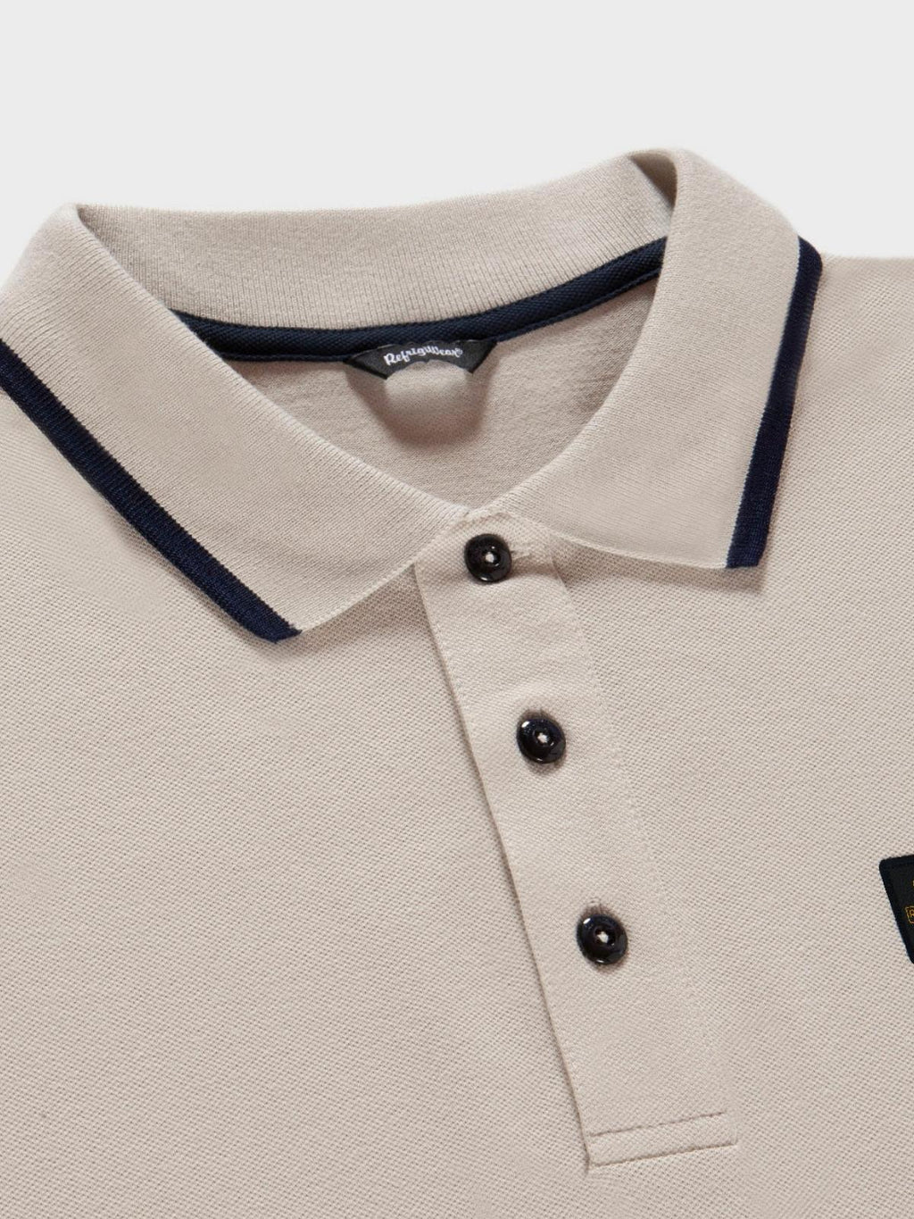 RAY POLO 