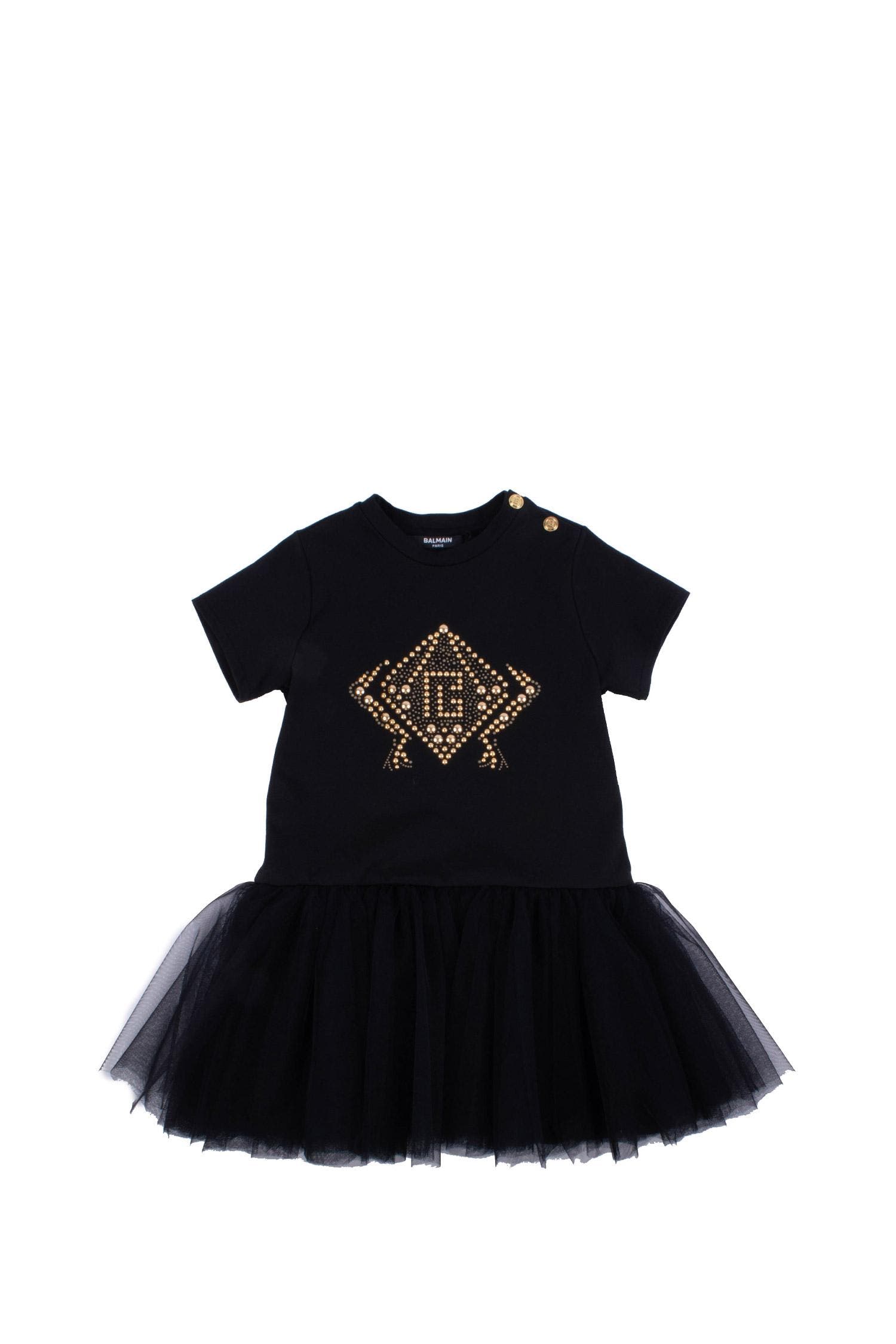 ABITO JERSEY 