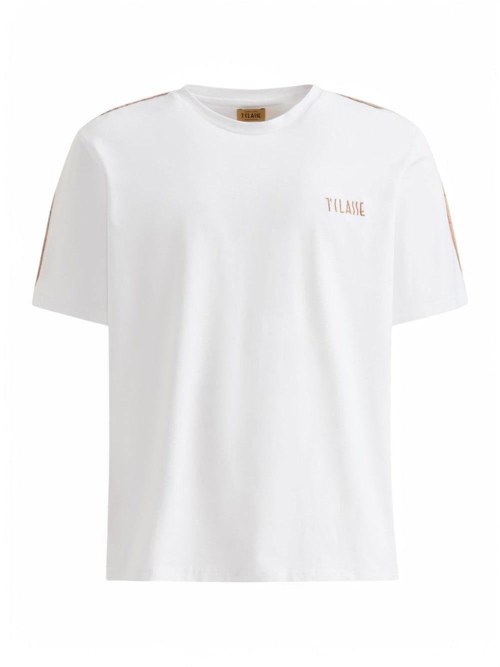 2815 UE62/0900 Alviero Martini 1ª CLASSE