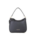 VALENTINO BORSA NEVER