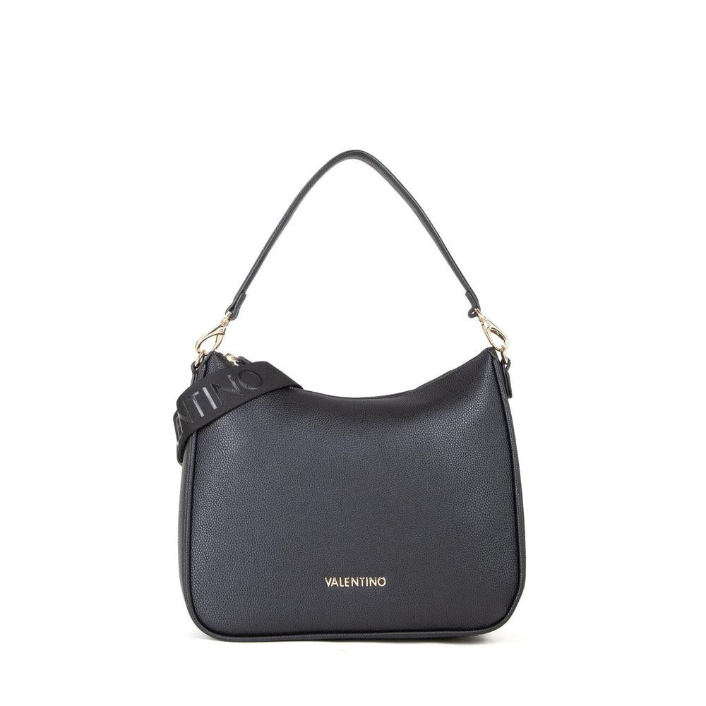 BORSA NEVER 