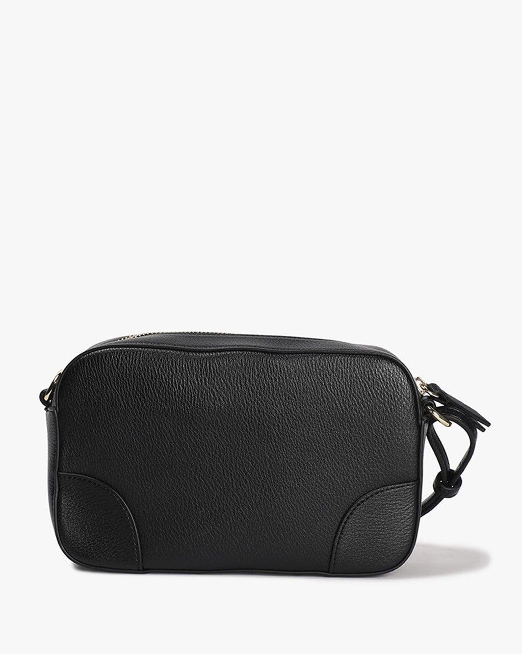 XW002612 AF15632/UC010 ARMANI EXCHANGE