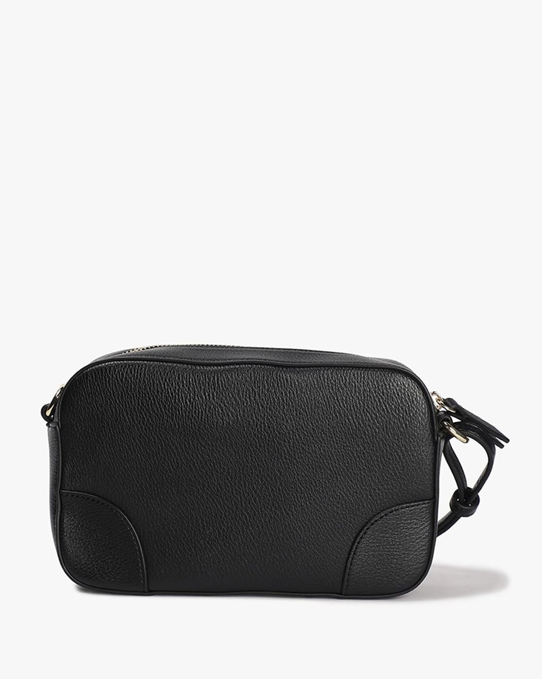 XW002612 AF15632/UC010 ARMANI EXCHANGE