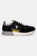 U.S. POLO ASSN JAKE001