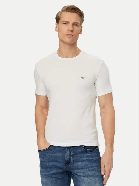 EM000379 AF18895/U0002 EMPORIO ARMANI