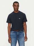GUESS GJ SS CN REG PKT TEE