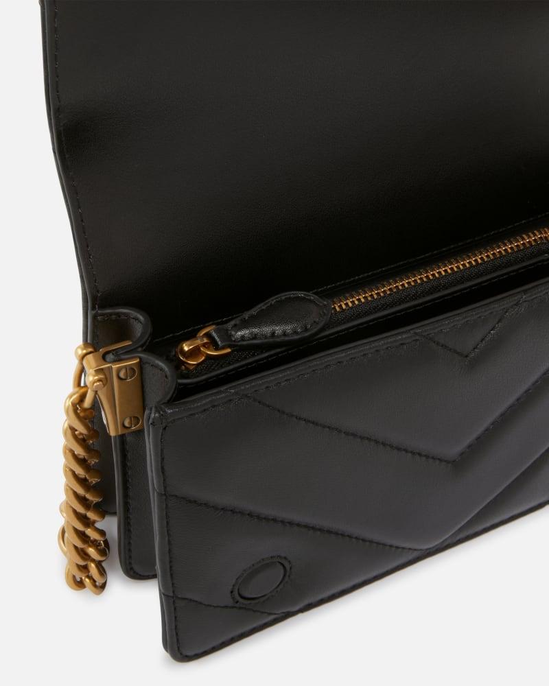 100067 A136/Z99Q PINKO