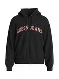 GJ ZIP HOOD REG GUES 