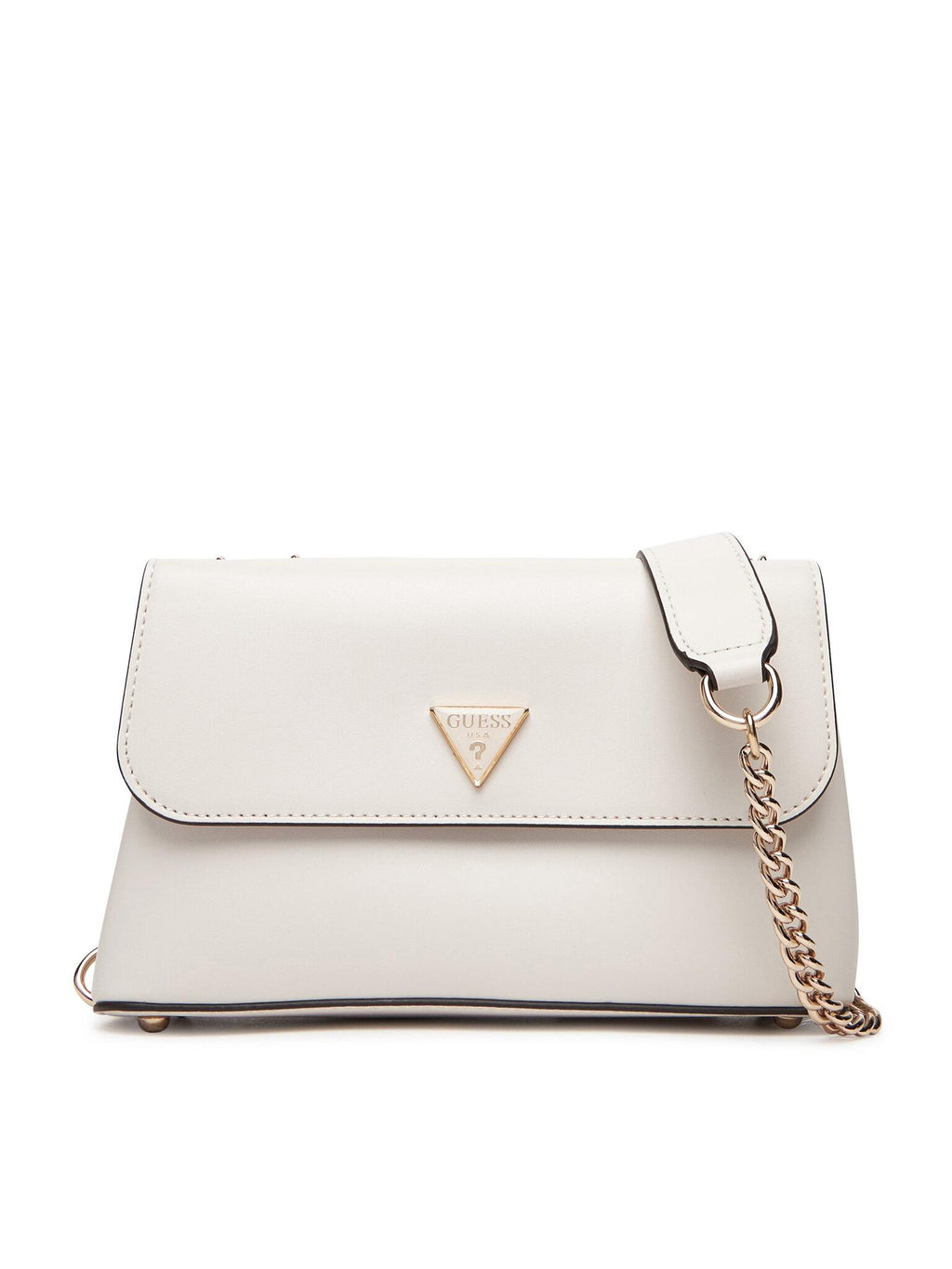 HWVG7208200/OFF GUESS