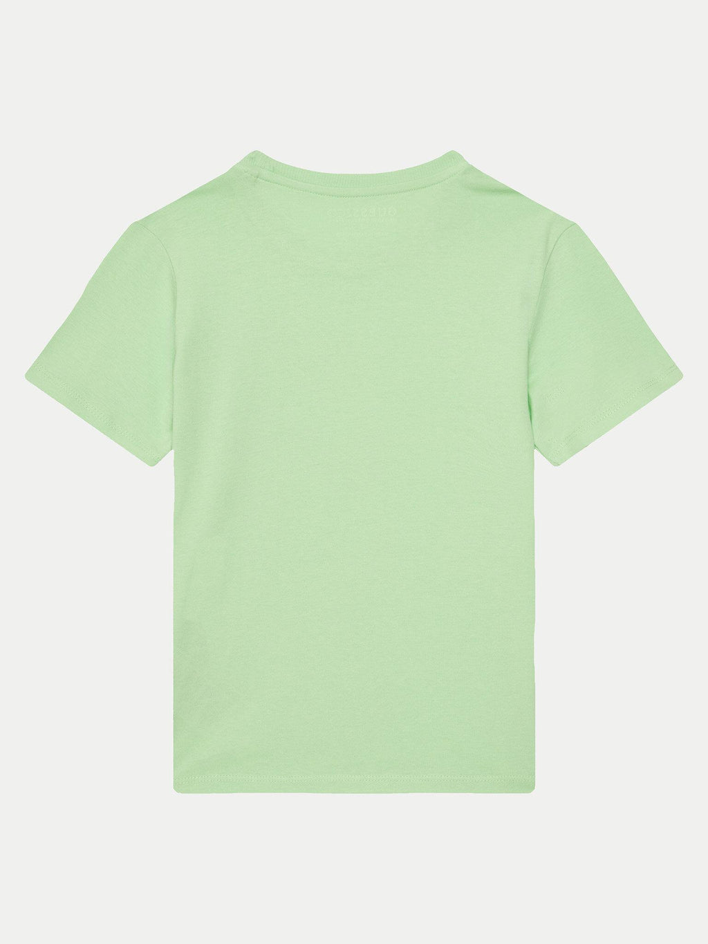SS T-SHIRT 