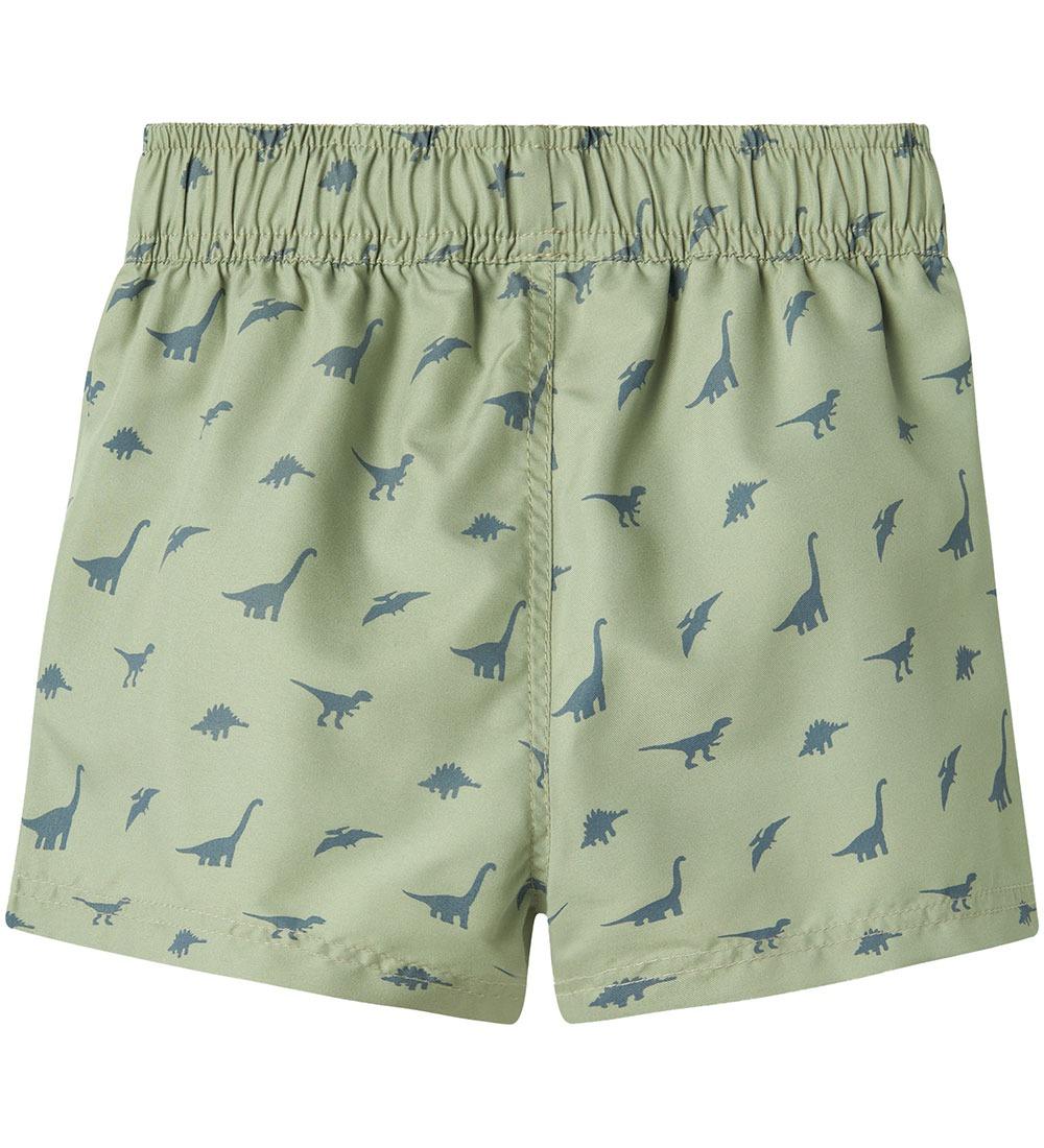 13239802/Tea NAME.IT