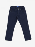 FAY PANTALONE