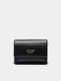 LIU JO ECS M CROSSBODY