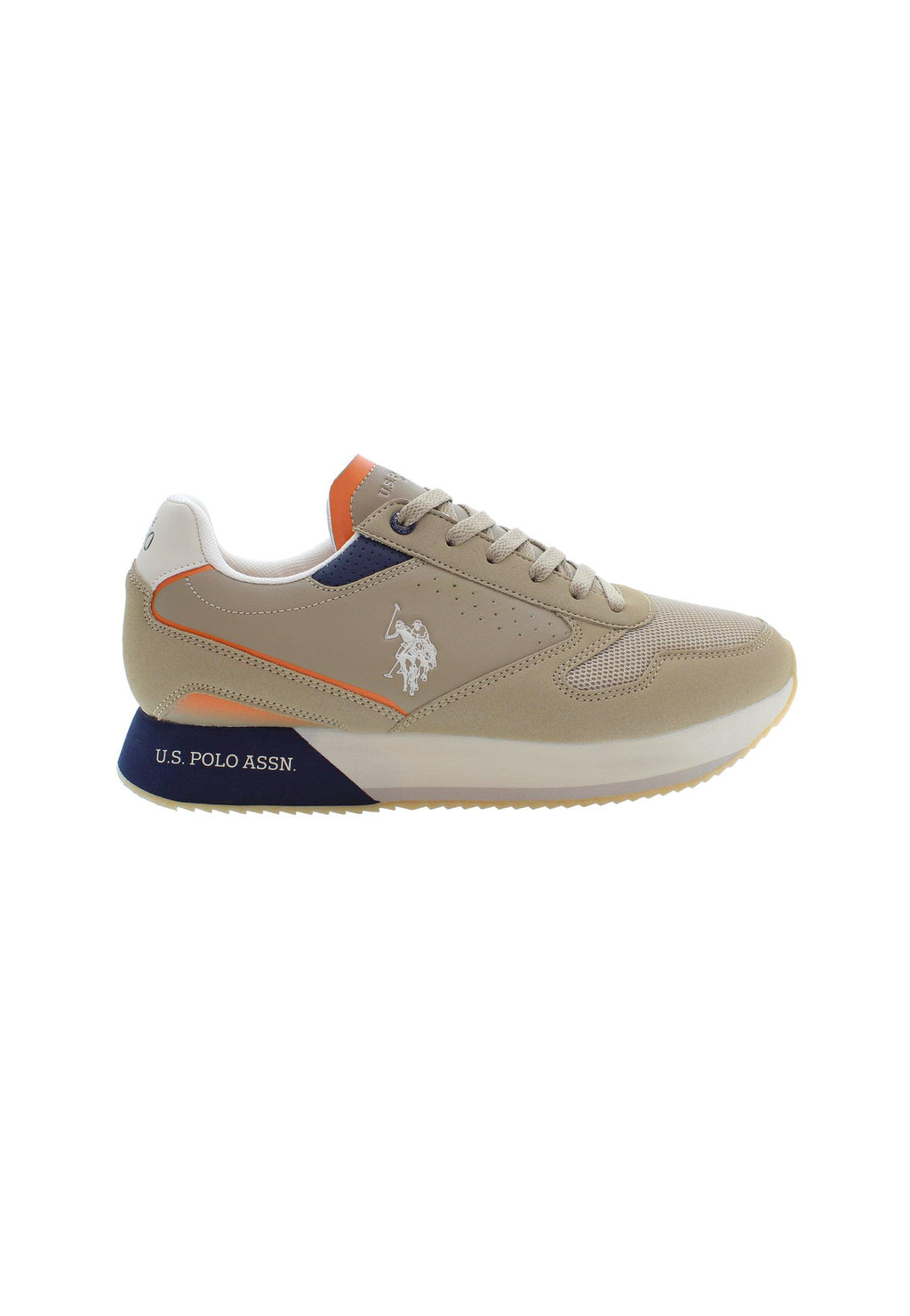 NOBIL003M/5HY9/BEI002 U.S. POLO ASSN