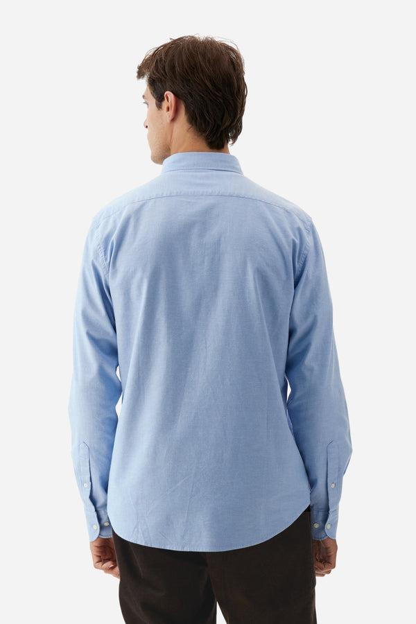 MBC300-OX092/07032 LA MARTINA