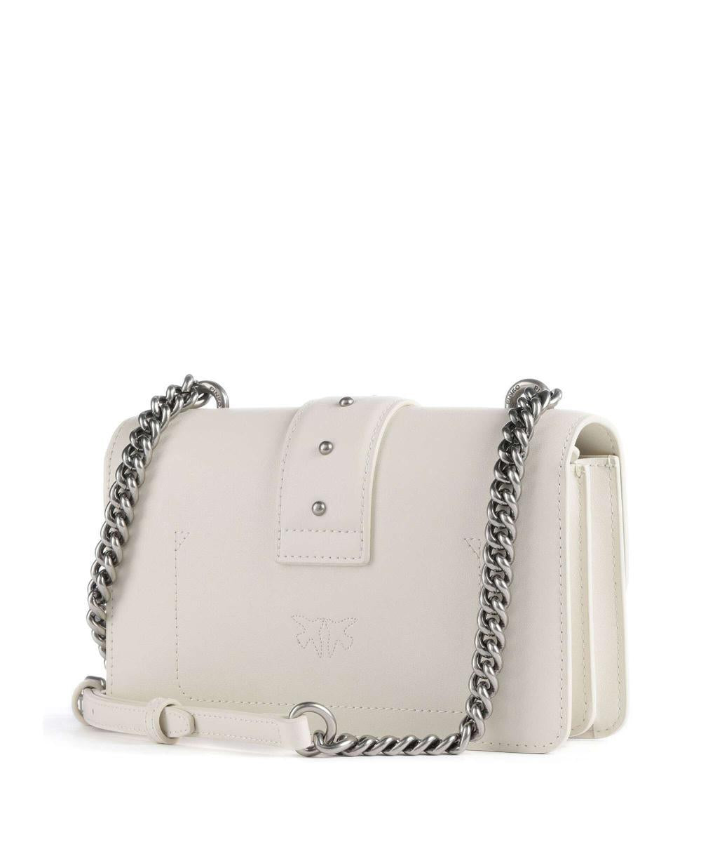 100059 A0F1/Z14O PINKO