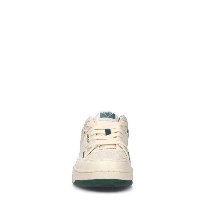 FMJVINLEA12/WHIGR GUESS
