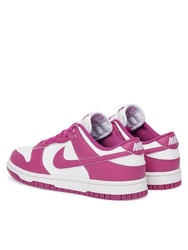 W NIKE DUNK LOW NEXT NATURE DD1873/110 NIKE