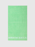 623319/0425 NORTH SAILS