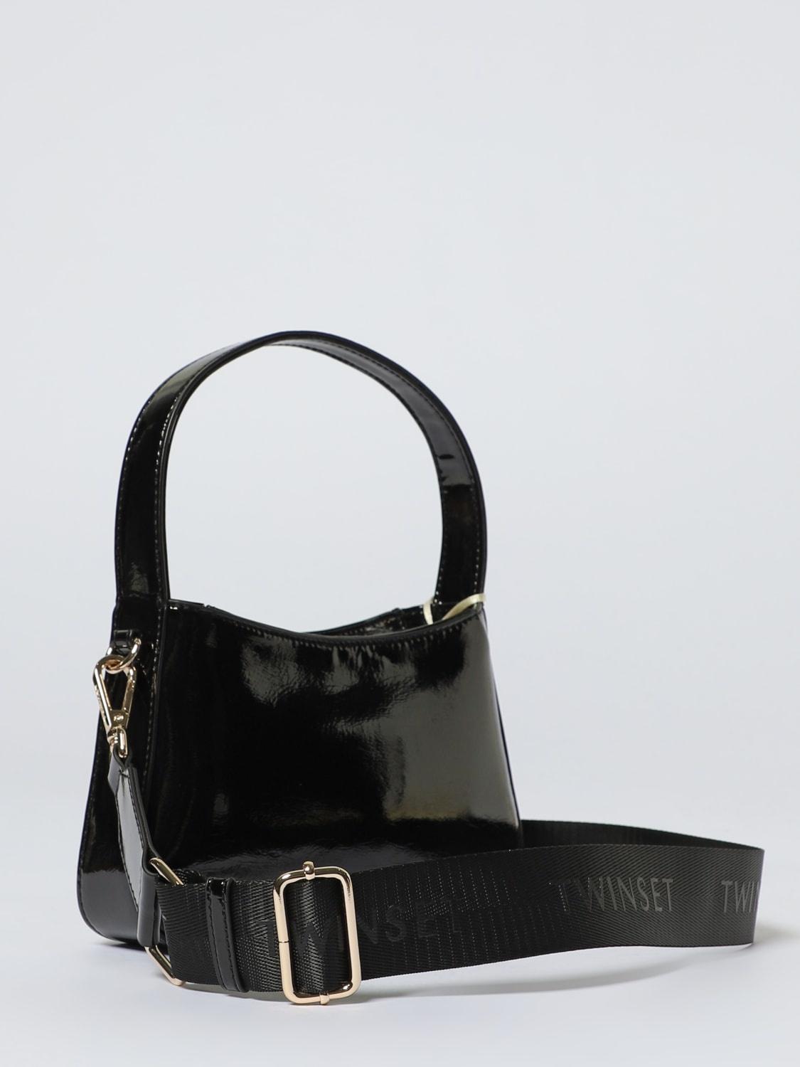 252GJ8012/00006 TWINSET