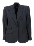 6DYG39 YN8JZ/1200 ARMANI EXCHANGE