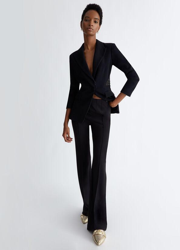 CA4122T2549/22222 LIU JO