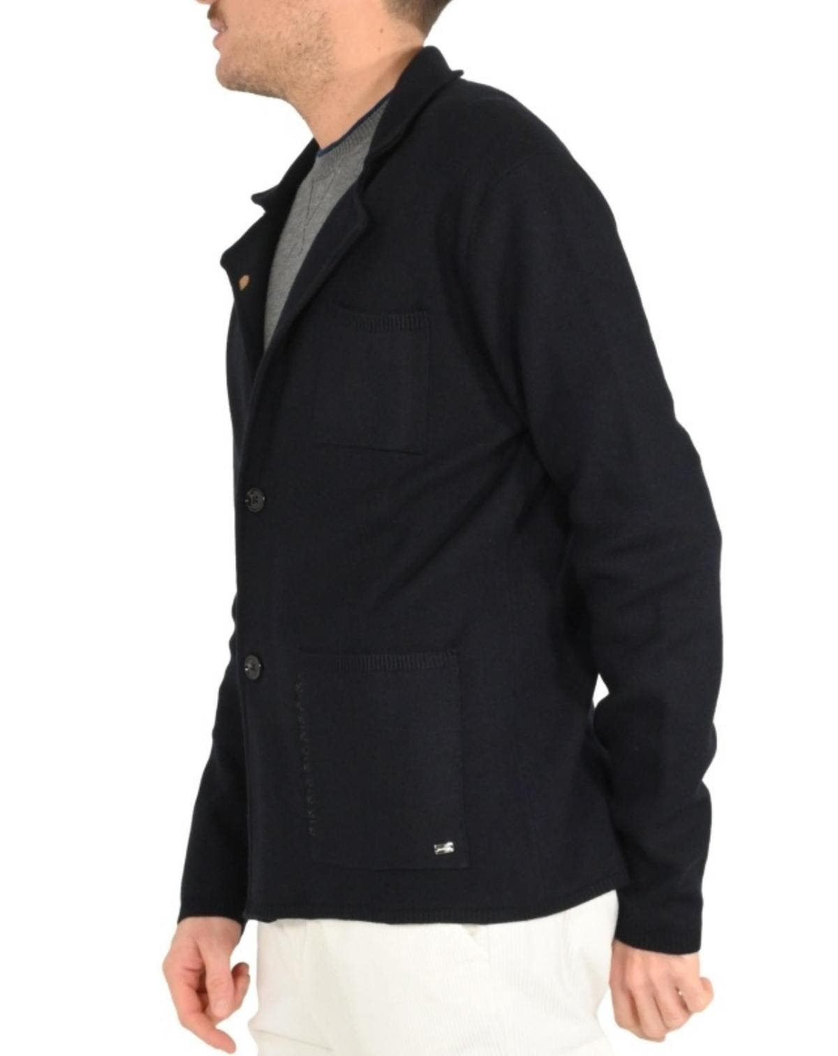 MK9900087/BLUE MARKUP