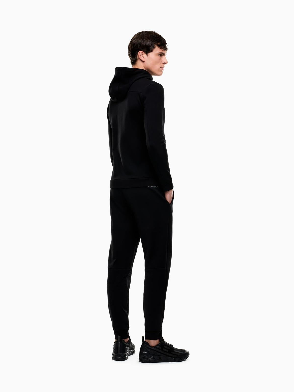 7M001602 AF20845/UC001 EMPORIO ARMANI EA7