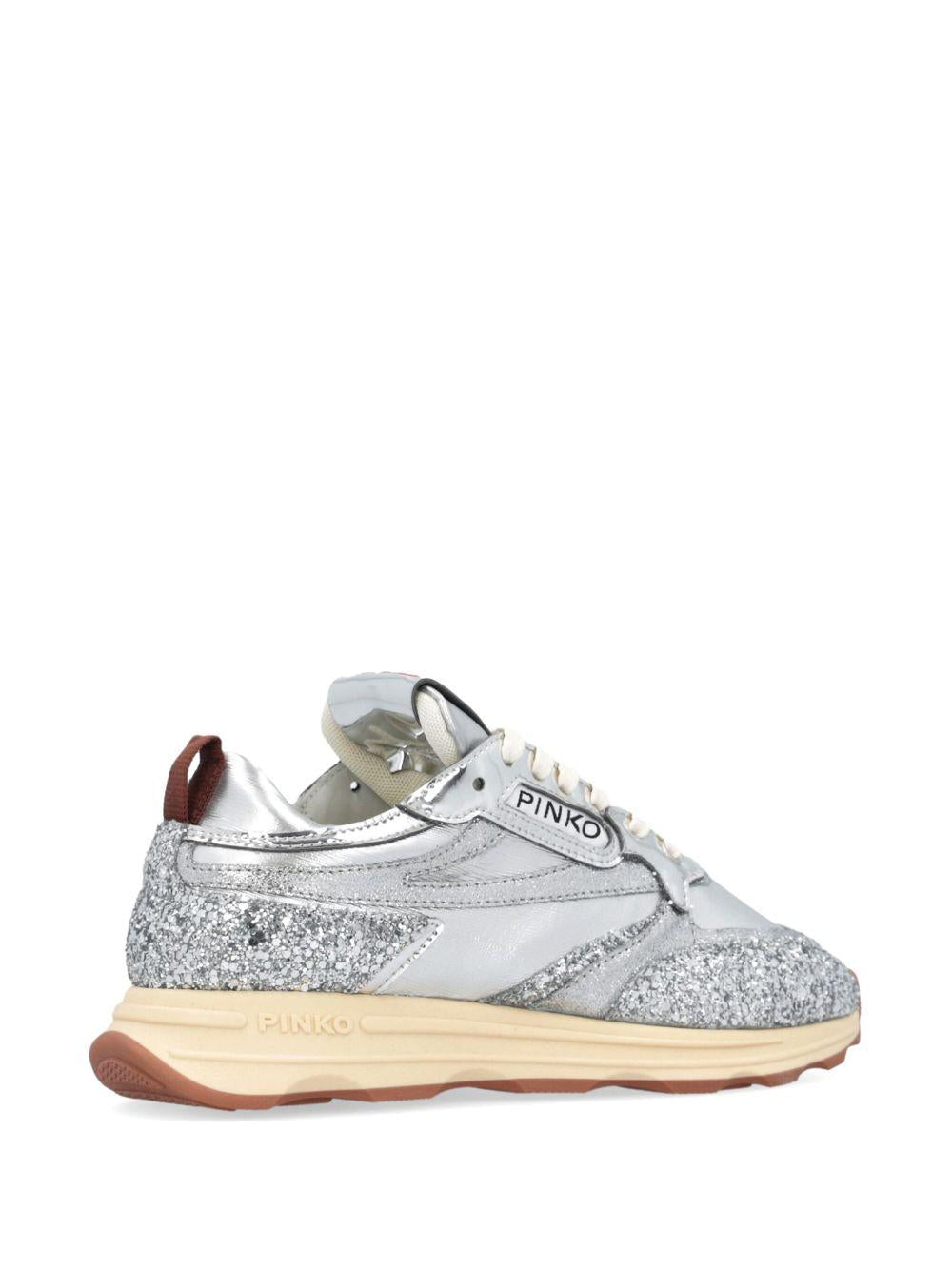 ZOE 03 - SNEAKER 