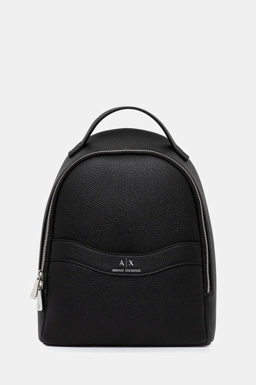 XW000924 AF13676/UC001 ARMANI EXCHANGE