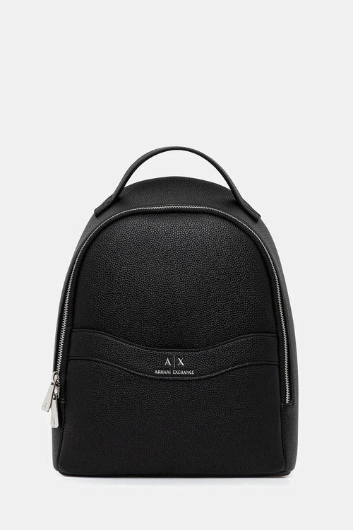 XW000924 AF13676/UC001 ARMANI EXCHANGE