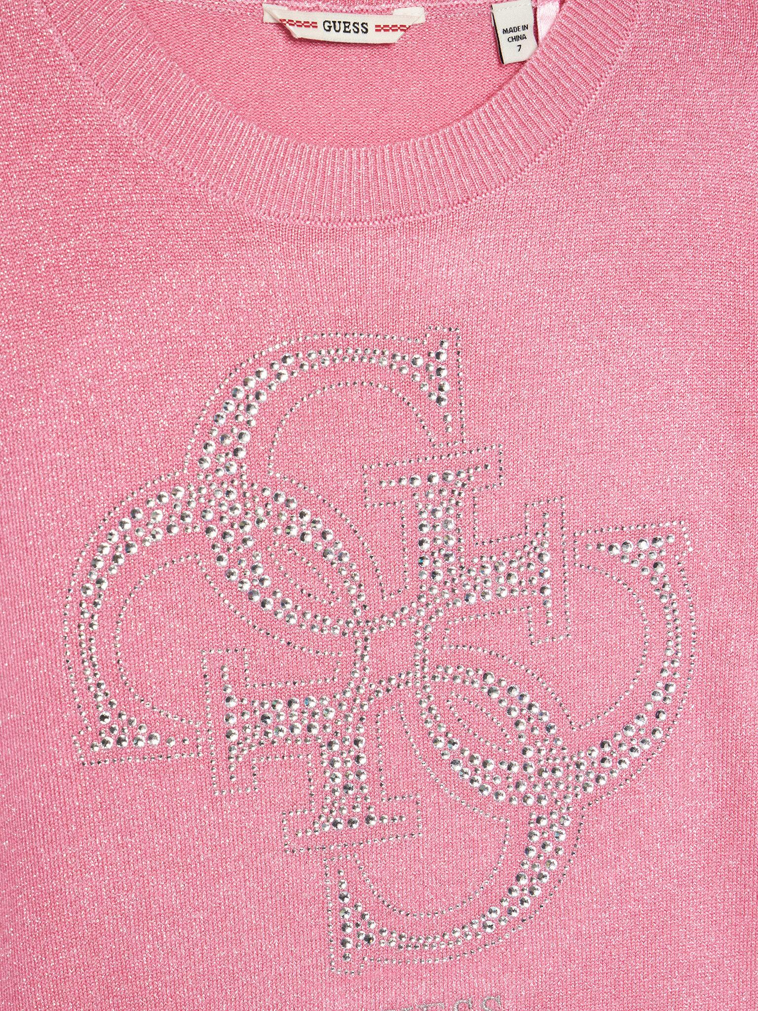 J5YR01Z3FP0/G6N3 GUESS